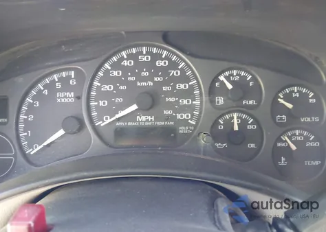 2001 GMC Yukon Xl 1500 Slt from USA, damaged, VIN 3GKEC16TX1G279589